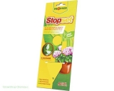 PROPHER STOPSET ŽLUTÉ lepové desky 1 bal. - 5ks