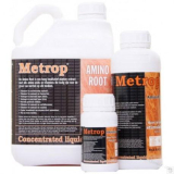 Metrop Root+ 5l