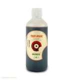 Biobizz TopMax 1l