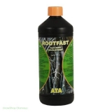Atami B´Cuzz Rootfast 1 l