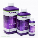 Plagron Vita Race 250ml