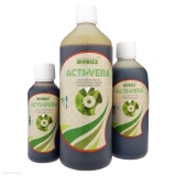 Biobizz Acti-vera 250ml