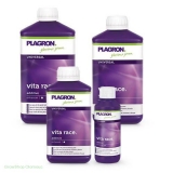 Plagron Vita Race 500ml