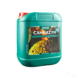 Canna Cannazym 5l