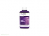 Plagron Pure Enzym 250ml