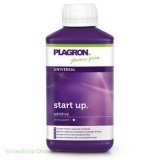 Plagron Start Up 250ml