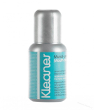 Kleaner 30 ml