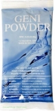 GENI Shooting Powder 1sáček/65g