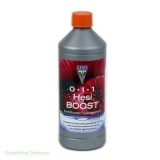 Hesi Boost 1l