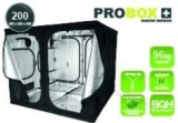 Probox Master 200, 200x200x200cm
