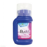 VitaLink Buddy 250ml