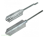 Super Spreader medium