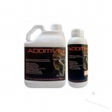 Metrop Additive EnZymes 5l