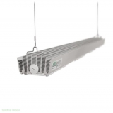 LED panel SANlight S2W 62W