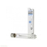 Výbojka Philips Master Son-T Pia 1000W HPS
