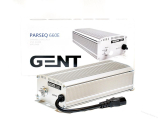 Elektronický předřadník GENT 600W/240V