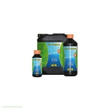 Atami CalMag 1l