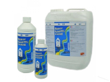 Advanced Hydroponics pH minus květ 5l