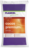 Plagron Cocos premium 50L