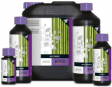ATAMI B´cuzz Silic boost 1L