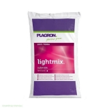Plagron Light Mix 25l