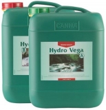 Canna Hydro Vega A+B - 10l