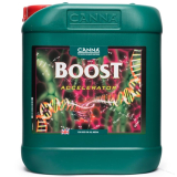 Canna Cannaboost 10l