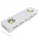 LED panel Agrolite 200W