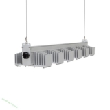 Pěstební LED světlo SANlight Q6W Gen2 - 245W