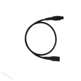 Prodlužovací kabel SANlight pro Q-Series Gen2 světla 2m