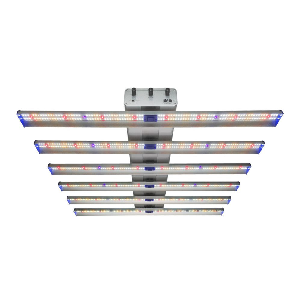 Adjust-A-Wings Hellion VS3 LED 510W