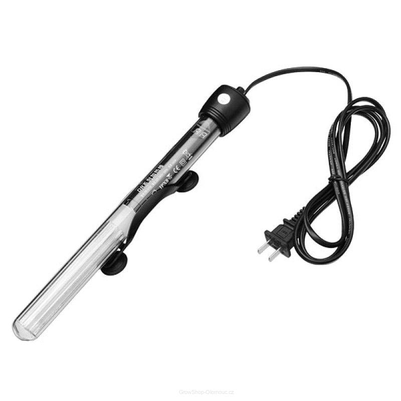 BOYU topení do nádrže 300W