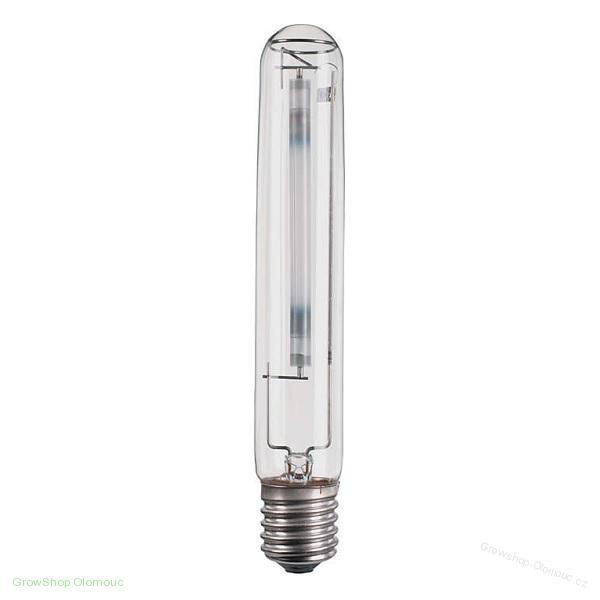 Výbojka Philips Master GreenPower CG 400W HPS