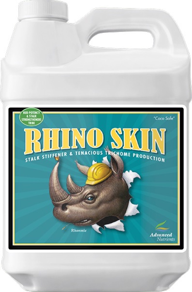 Advanced Nutrients Rhino Skin 1l