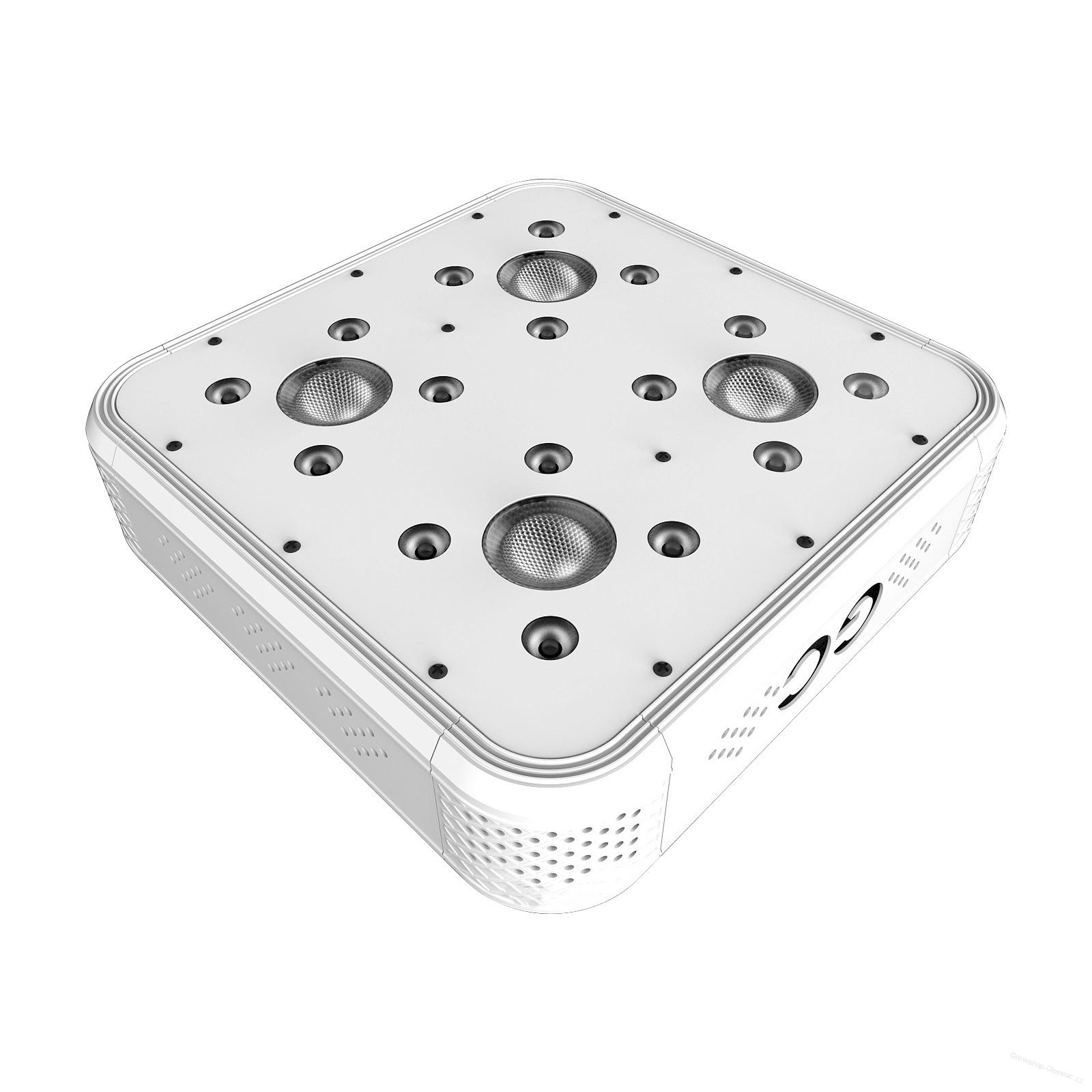 GreenCeption LED GC-4