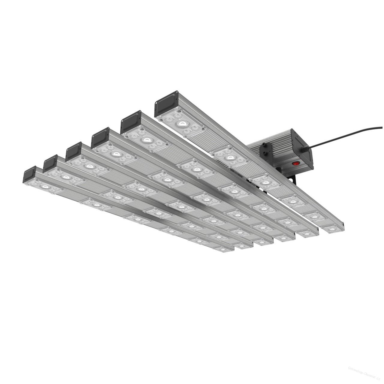 GreenCeption LED GC Bar-6