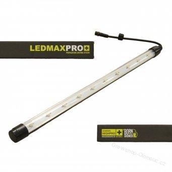 LEDMAX PRO M - 2x 10W, růst