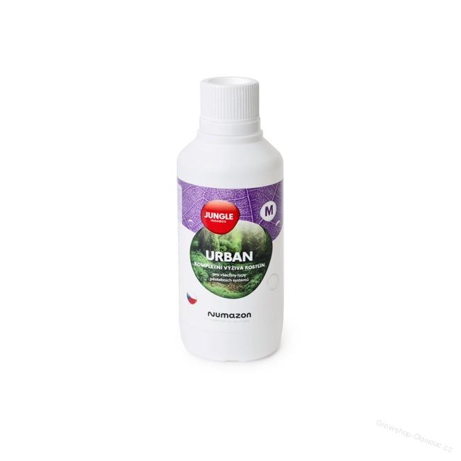 Jungle URBAN Mikro - 250ml