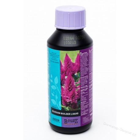 Atami B´Cuzz Blossom Builder Liquid 250 ml