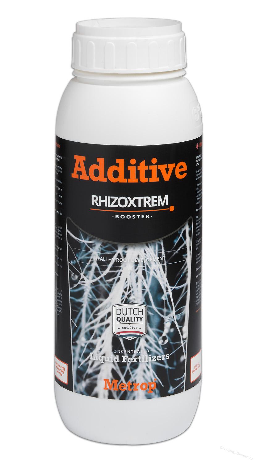 Metrop Additive RhizoXtrem 1l