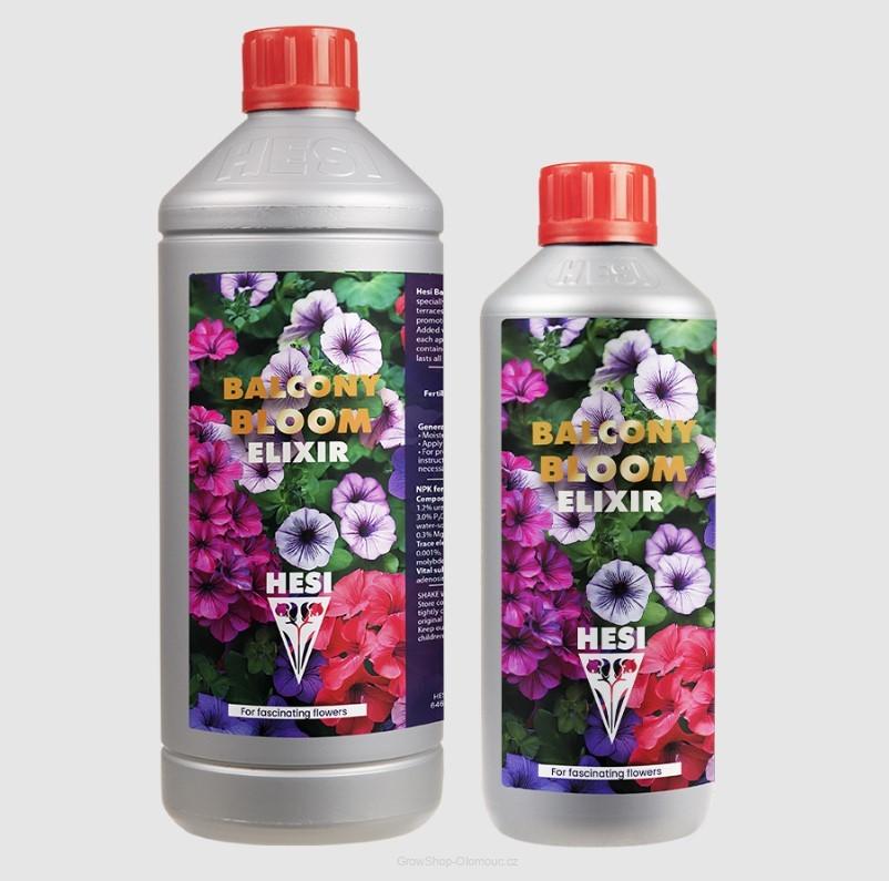 Hesi Balcony Bloom Elixir 1L