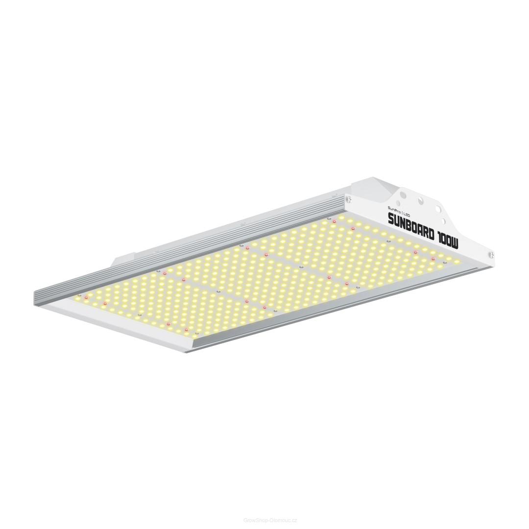 SunPro SUNBOARD 100W LED