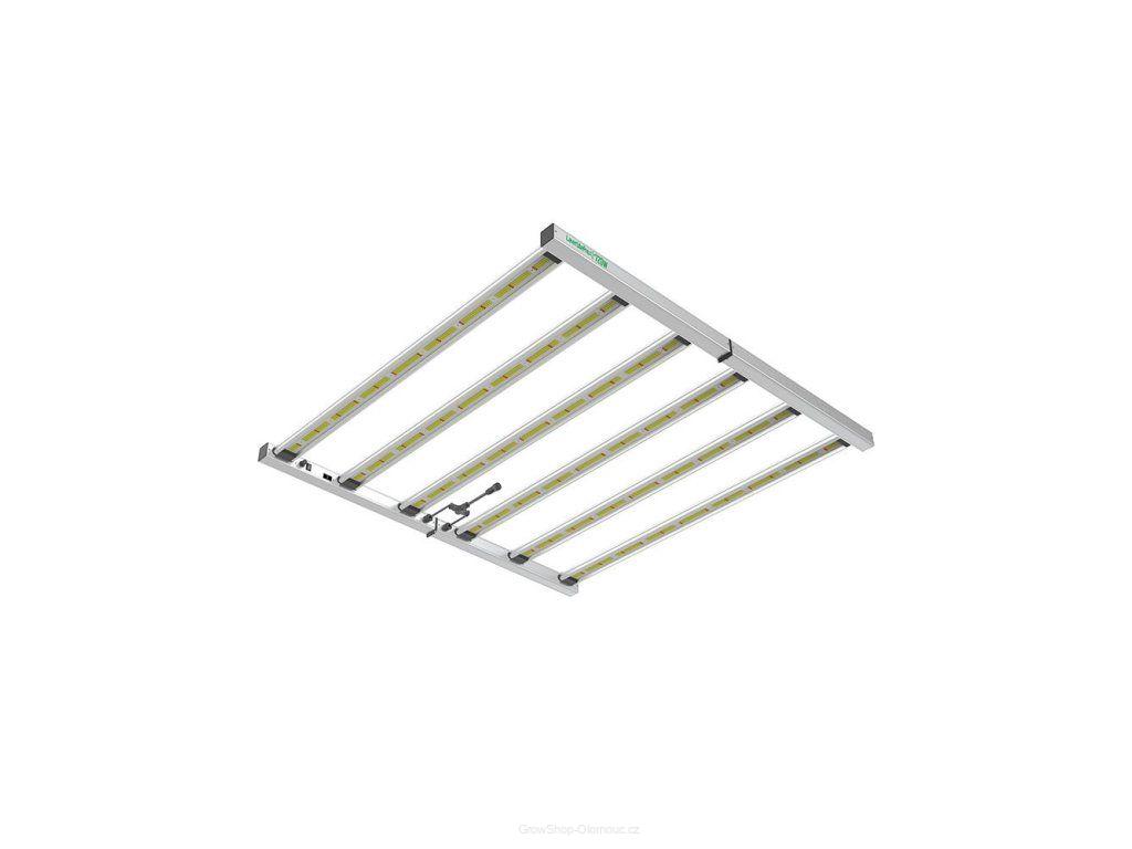 LAZERLITE PRO 720W LED 3.1 µmol/J