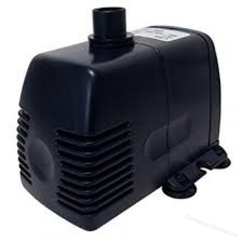 Cirkulační čerpadlo Neptune 600 L/hod