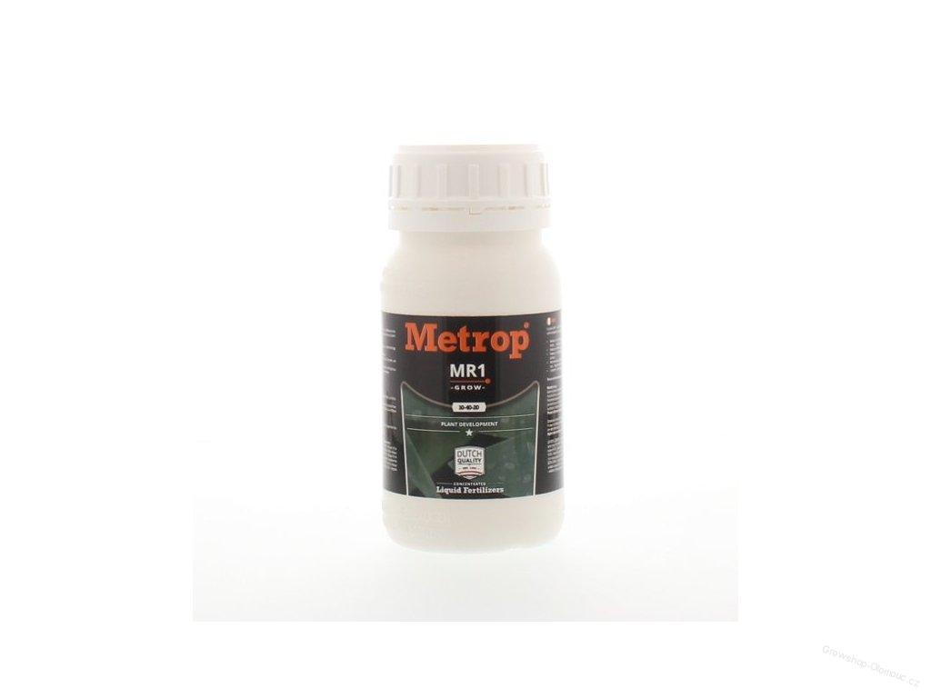 Metrop MR1 - 250ml