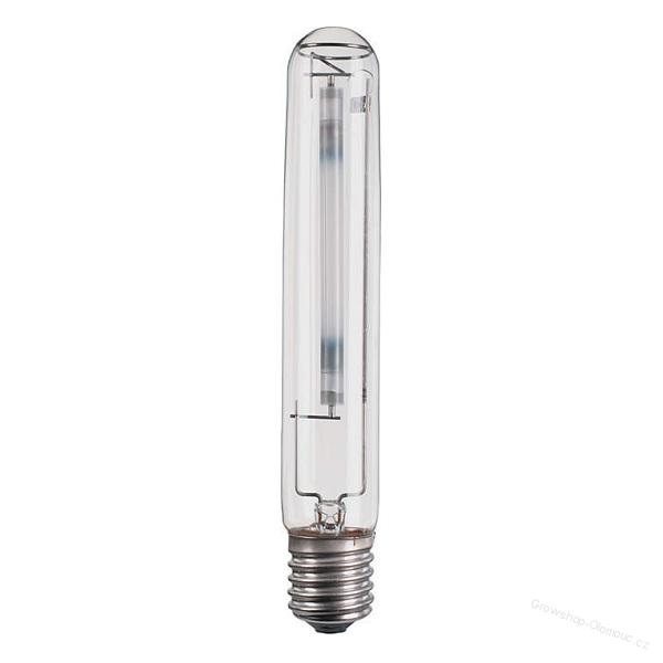 Výbojka Philips MASTER  SON-T PIA PLUS 250W  HPS