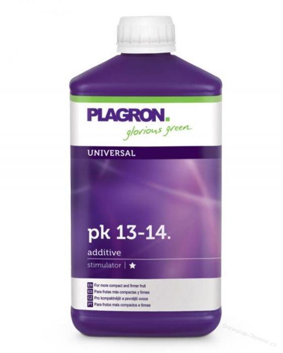 Plagron PK 13-14 1l