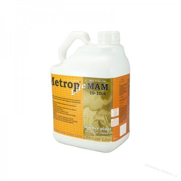 Metrop MAM8 5l