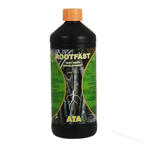 Atami B´Cuzz Rootfast 1 l