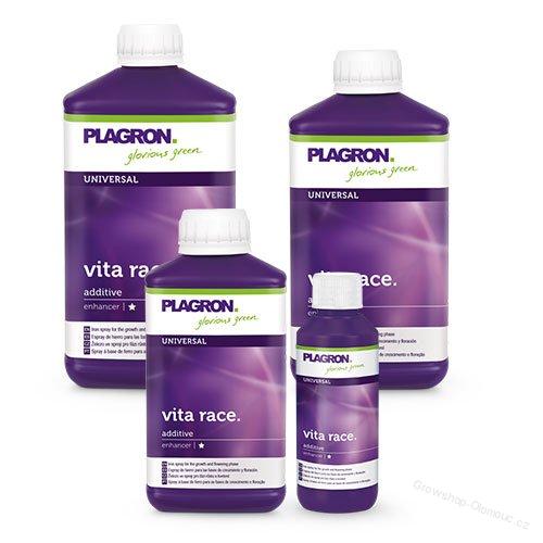 Plagron Vita Race 500ml